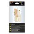 Futuro Daumen-Schiene S / M - 3