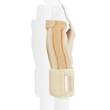 Futuro Daumen-Schiene S / M - 4