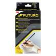 Futuro Daumen-Schiene L / XL - 1