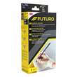Futuro Daumen-Schiene L / XL - 2