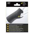 Futuro Sport Handbandage - 2