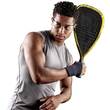 Futuro Sport Handbandage - 3