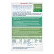 Doppelherz Stress gute Nerven Tabletten - 2