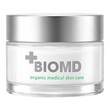 Biomed Vergiss dein Alter Anti-Aging Creme - 1