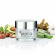 Biomed Vergiss dein Alter Anti-Aging Creme - 3