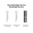 Biomed Vergiss dein Alter Anti-Aging Creme - 4