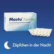 Mastu Z&auml;pfchen H&auml;morrhoiden - 5