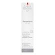 Widmer Remederm Lippenbalsam ohne P. - 1