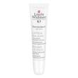 Widmer Remederm Lippenbalsam ohne P. - 2