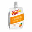 Dextro Energy Sports Nutr.Liquid Gel Orange - 1
