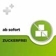 Dolo-Dobendan 1,4 mg / 10 mg Lutschtabletten - 5