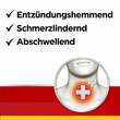 Dobendan Direkt Flurbiprofen 8,75 mg Lutschtabletten  - 3