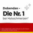 Dobendan Direkt Flurbiprofen 8,75 mg Lutschtabletten  - 5