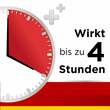 Dobendan Direkt Flurbiprofen 8,75 mg Lutschtabletten  - 6