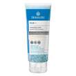 Dermasel Pur + Handbalsam - 1
