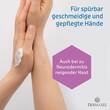 Dermasel Pur + Handbalsam - 2