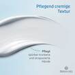 Dermasel Pur + Handbalsam - 3