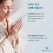 Dermasel Pur + Handbalsam - 5