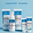 Dermasel Pur + Handbalsam - 7