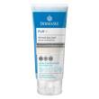 Dermasel Pur + Repair Balsam - 1