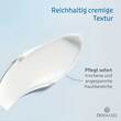 Dermasel Pur + Repair Balsam - 3