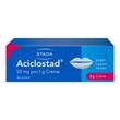 Aciclostad Creme gegen Lippenherpes - 1