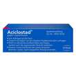 Aciclostad Creme gegen Lippenherpes - 2