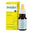 Imidin N Nasentropfen - 1