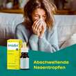 Imidin N Nasentropfen - 2