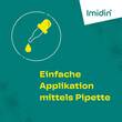 Imidin N Nasentropfen - 5