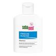 Sebamed Frische Dusche - 1