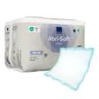 Abri Soft Krankenunterlage 60x60 cm - 2