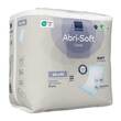 Abri Soft Krankenunterlage 60x90 cm - 1