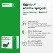 Gelomuc Atemtherapieger&auml;t - 2