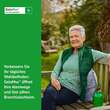 Gelomuc Atemtherapieger&auml;t - 3