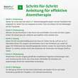 Gelomuc Atemtherapieger&auml;t - 5