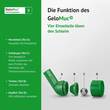 Gelomuc Atemtherapieger&auml;t - 6