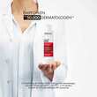 Vichy Dercos Vital-Shampoo mit Aminexil - 2