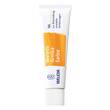 Weleda Arnika Gelee - 2