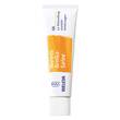 Weleda Arnika Gelee - 2