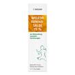 Weleda Arnika Salbe 10% - 2