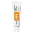 Weleda Arnika Salbe 10% - 3