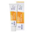 Weleda Arnika Salbe 10% - 1