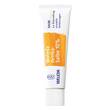 Weleda Arnika Salbe 10% - 2