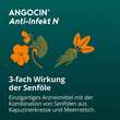 Angocin Anti-Infekt N Filmtabletten - 4