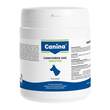 Canhydrox Gag Tabletten vet. (f&uuml;r Tiere) - 1