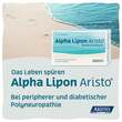 Alpha Lipon Aristo 600 mg Filmtabletten - 2