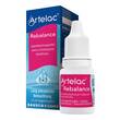 Artelac Rebalance Augentropfen - 1