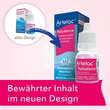 Artelac Rebalance Augentropfen - 2