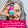 Artelac Rebalance Augentropfen - 3